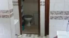 Foto 5 de Apartamento com 3 Quartos à venda, 87m² em Bonfim, Belo Horizonte