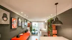 Foto 3 de Apartamento com 2 Quartos à venda, 105m² em Vila Gomes Cardim, São Paulo