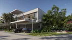 Foto 16 de Casa de Condomínio com 3 Quartos à venda, 274m² em Lagoa da Conceição, Florianópolis