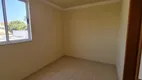 Foto 11 de Apartamento com 2 Quartos à venda, 55m² em Ouro Preto, Belo Horizonte