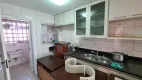 Foto 21 de Apartamento com 6 Quartos à venda, 98m² em Casa Verde, São Paulo