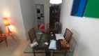 Foto 5 de Apartamento com 3 Quartos à venda, 90m² em Lagoa, Rio de Janeiro