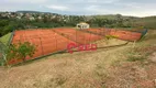 Foto 11 de Lote/Terreno à venda, 703m² em Campos de Santo Antônio, Itu