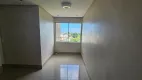 Foto 5 de Apartamento com 2 Quartos à venda, 55m² em Canabrava, Salvador