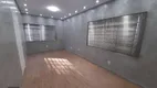 Foto 13 de Sala Comercial para alugar, 115m² em Loteamento Remanso Campineiro, Hortolândia