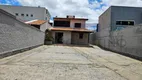 Foto 2 de Imóvel Comercial para alugar, 221m² em Vila Oliveira, Mogi das Cruzes