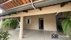 Foto 25 de Casa com 4 Quartos à venda, 160m² em Condomínio das Esmeraldas, Goiânia