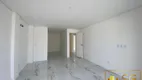 Foto 9 de Casa de Condomínio com 4 Quartos à venda, 239m² em Urucunema, Eusébio
