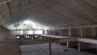 Foto 11 de Galpão/Depósito/Armazém para alugar, 10000m² em Granja Viana, Cotia