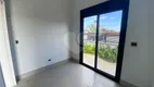 Foto 4 de Casa de Condomínio com 3 Quartos à venda, 284m² em Loteamento Residencial e Comercial Villa D Aquila, Piracicaba