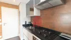 Foto 38 de Apartamento com 1 Quarto à venda, 122m² em Vila Madalena, São Paulo