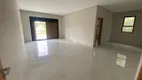 Foto 6 de Casa de Condomínio com 4 Quartos à venda, 496080m² em Residencial Alphaville Flamboyant, Goiânia
