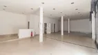 Foto 4 de Ponto Comercial para alugar, 117m² em São João, Porto Alegre