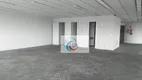 Foto 15 de Sala Comercial para alugar, 300m² em Pinheiros, São Paulo