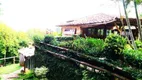 Foto 7 de Fazenda/Sítio com 1 Quarto para venda ou aluguel, 400m² em Recanto das Canjaranas, Vinhedo