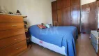 Foto 8 de Apartamento com 3 Quartos à venda, 105m² em Nova Suíssa, Belo Horizonte