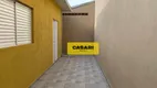 Foto 19 de Casa com 2 Quartos à venda, 68m² em Jardim Santa Cruz, Iperó