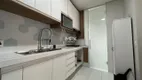 Foto 3 de Apartamento com 3 Quartos à venda, 70m² em PARQUE CONCEICAO II, Piracicaba