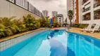 Foto 29 de Apartamento com 3 Quartos à venda, 144m² em Real Parque, São Paulo