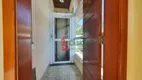 Foto 18 de Casa de Condomínio com 5 Quartos à venda, 400m² em Caputera, Arujá