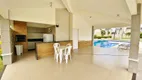 Foto 25 de Casa de Condomínio com 3 Quartos à venda, 155m² em Coité, Eusébio