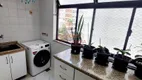 Foto 14 de Apartamento com 3 Quartos à venda, 91m² em Centro, Florianópolis