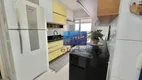 Foto 20 de Apartamento com 3 Quartos à venda, 125m² em Vila Nova Manchester, São Paulo