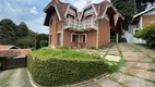 Foto 2 de Casa com 3 Quartos à venda, 365m² em Vila Capivari, Campos do Jordão