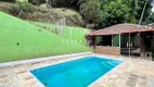 Foto 28 de Casa com 5 Quartos à venda, 132m² em Alto, Teresópolis