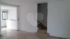 Foto 32 de com 4 Quartos para venda ou aluguel, 160m² em Moema, São Paulo