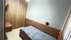 Foto 14 de Casa com 3 Quartos à venda, 155m² em Portal do Alto, Ribeirão Preto