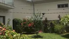 Foto 40 de Casa de Condomínio com 4 Quartos à venda, 355m² em Tijuco das Telhas, Campinas