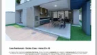 Foto 5 de Casa de Condomínio com 4 Quartos à venda, 247m² em Residencial Golden Class, Lagoa Santa