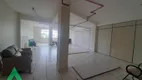 Foto 16 de Sala Comercial para alugar, 30m² em Água Verde, Blumenau