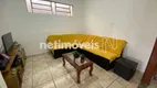 Foto 2 de Casa com 2 Quartos à venda, 95m² em Confisco, Belo Horizonte