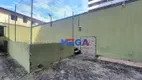 Foto 3 de Apartamento com 2 Quartos para alugar, 65m² em Damas, Fortaleza