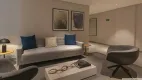 Foto 21 de Apartamento com 2 Quartos à venda, 46m² em Cidade Ademar, São Paulo