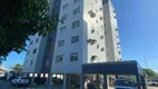 Foto 3 de Apartamento com 3 Quartos à venda, 68m² em Candelária, Natal