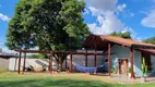 Foto 2 de Fazenda/Sítio com 3 Quartos à venda, 1000m² em Parque da Represa, Paulínia