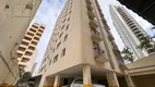 Foto 24 de Apartamento com 3 Quartos à venda, 54m² em Santana, São Paulo