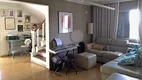 Foto 13 de Apartamento com 3 Quartos à venda, 320m² em Brooklin, São Paulo