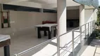 Foto 35 de Apartamento com 3 Quartos para alugar, 217m² em Candelária, Natal