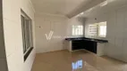 Foto 6 de Casa de Condomínio com 3 Quartos à venda, 171m² em Parque Brasil 500, Paulínia