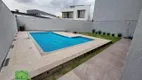 Foto 24 de Casa de Condomínio com 4 Quartos à venda, 420m² em Estância Silveira, Contagem