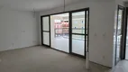 Foto 47 de Apartamento com 3 Quartos à venda, 160m² em Ipiranga, São Paulo