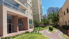 Foto 29 de Apartamento com 3 Quartos à venda, 112m² em Cambeba, Fortaleza