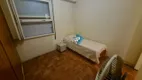 Foto 32 de Apartamento com 4 Quartos à venda, 257m² em Copacabana, Rio de Janeiro