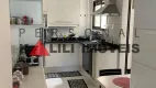 Foto 8 de Apartamento com 3 Quartos para alugar, 95m² em Moema, São Paulo