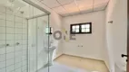 Foto 39 de Casa de Condomínio com 7 Quartos à venda, 610m² em Taboleiro Verde, Cotia