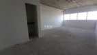 Foto 3 de Ponto Comercial para alugar, 46m² em Cidade Alta, Piracicaba